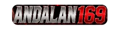 ANDALAN169