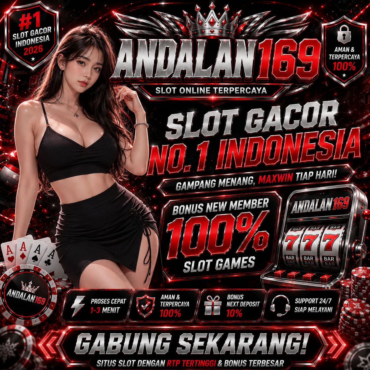 ANDALAN169Banner